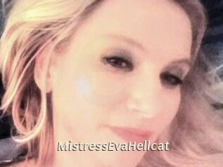 MistressEvaHellcat