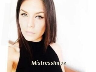 MistressInnes