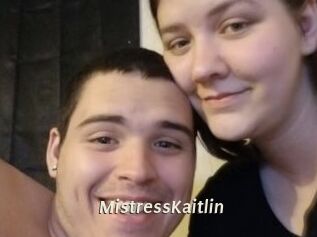 MistressKaitlin