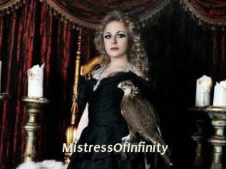 MistressOfInfinity