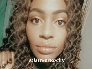 MistressRocky Blog éjac