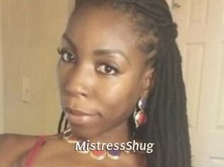 MistressShug