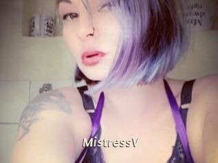 MistressV