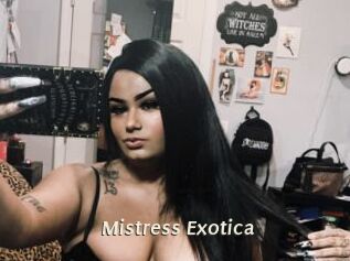 Mistress_Exotica Blog éjac