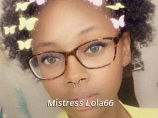 Mistress_Lola66