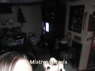 Mistress_Mavis