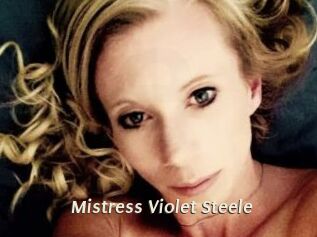 Mistress_Violet_Steele