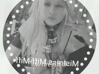 Mistressmiff