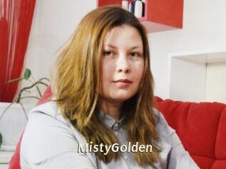 MistyGolden