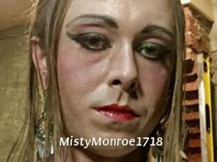 MistyMonroe1718