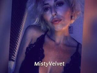 MistyVelvet
