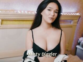Misty_Diggler Blog éjac