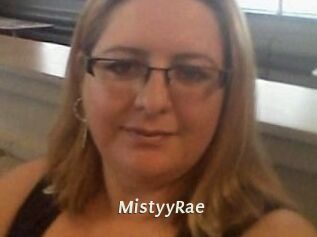 Mistyy_Rae
