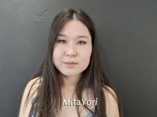 MitaYori