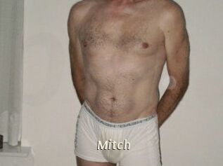 Mitch