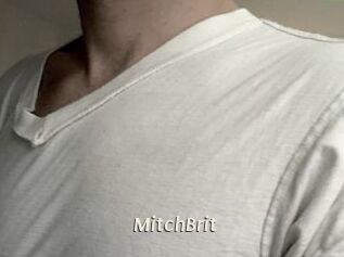 MitchBrit