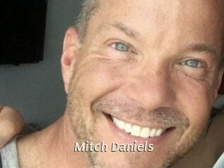 Mitch_Daniels