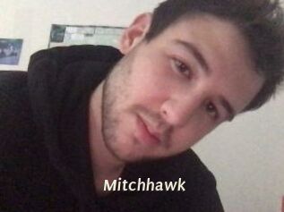Mitchhawk