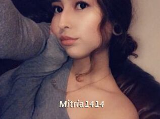 Mitria1414