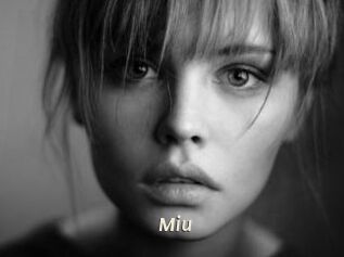 Miu