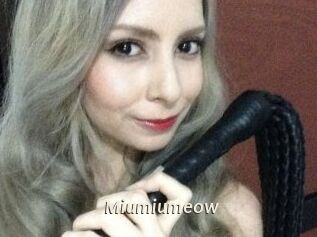 Miumiumeow