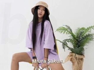Miura_Sakura