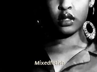 Mixed_fetish