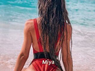 Miya