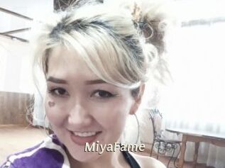 MiyaFame
