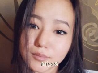 MiyaSi