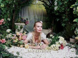 MiyaWalles