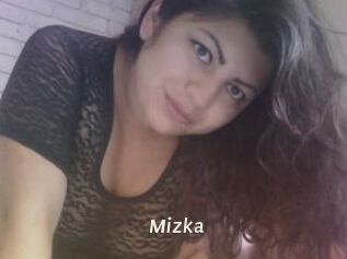 Mizka