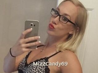 Mizz_Candy69