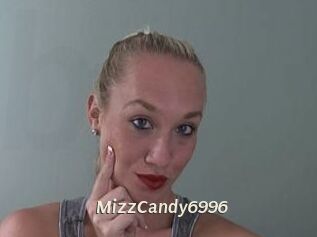 Mizz_Candy6996