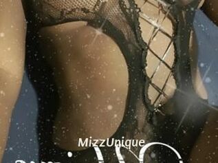 MizzUnique