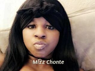 Mizz_Chonte