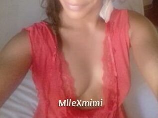 MlleXmimi Blog éjac