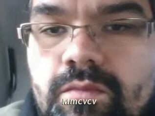 Mmcvcv