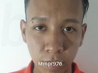 Mmpr976