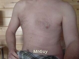 MnGuy