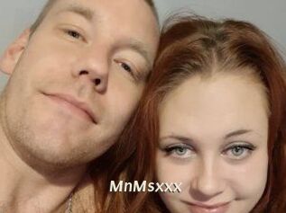 MnMsxxx