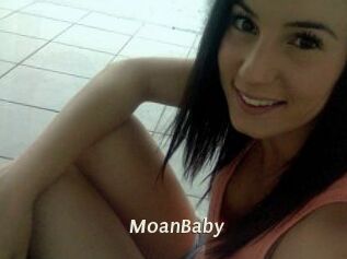 MoanBaby
