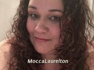 MoccaLaurelton