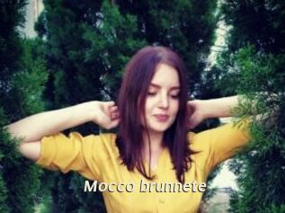 Mocco_brunnete
