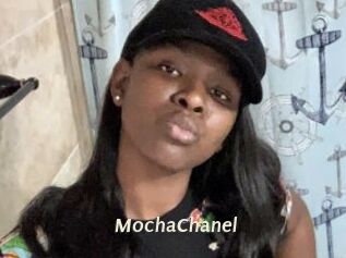 MochaChanel