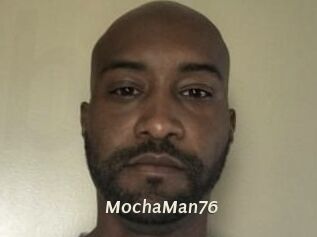 MochaMan76
