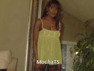 MochaTS