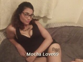 Mocha_Love69