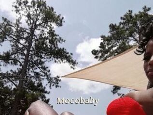 Mocobaby