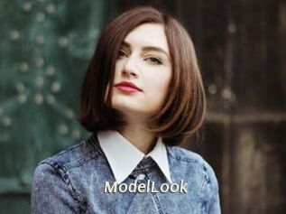 ModelLook